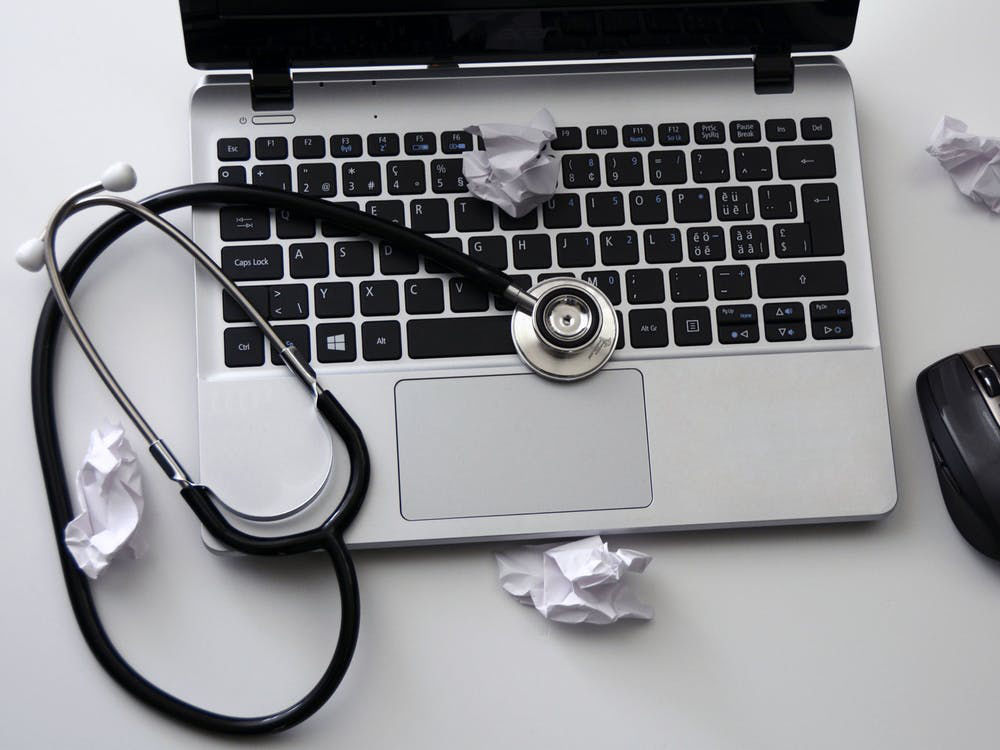 Teaser doctor (copy)